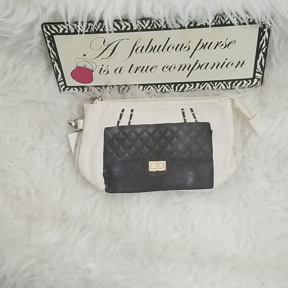 Makeup bag - Picture 3 of 6